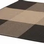 Tapis - Tapis Carry outdoor Tonnerre 120 x 170 - MAISON VIVARAISE - SDE VIVARAISE WINKLER