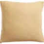 Cushions - Emilio Cushion Mirabelle 45 X 45 - MAISON VIVARAISE - SDE VIVARAISE WINKLER
