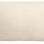 Coussins - Coussin Emilio Terracotta 30 x 50 - MAISON VIVARAISE - SDE VIVARAISE WINKLER