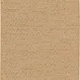 Rugs - Eva Outdoor Rug Multico 160 X 230 X 1 - MAISON VIVARAISE - SDE VIVARAISE WINKLER