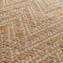 Rugs - Eva Outdoor Rug Multico 160 X 230 X 1 - MAISON VIVARAISE - SDE VIVARAISE WINKLER