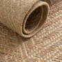 Rugs - Eva Outdoor Rug Multico 160 X 230 X 1 - MAISON VIVARAISE - SDE VIVARAISE WINKLER