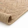 Rugs - Eva Outdoor Rug Multico 200 X 290 X 1 - MAISON VIVARAISE - SDE VIVARAISE WINKLER