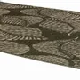 Rugs - Flora Recycled Outdoor Rug Eucalyptus 200 X 290 X 1 - MAISON VIVARAISE - SDE VIVARAISE WINKLER