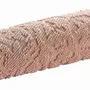 Autres linges de bain - Tapis de bain Gilda Aubepine 54 x 64 - MAISON VIVARAISE - SDE VIVARAISE WINKLER