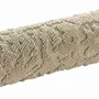 Other bath linens - Gilda Bath Mat Lin 54 X 110 - MAISON VIVARAISE - SDE VIVARAISE WINKLER