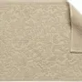 Other bath linens - Gilda Bath Mat Lin 54 X 110 - MAISON VIVARAISE - SDE VIVARAISE WINKLER