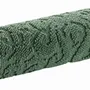 Autres linges de bain - Tapis de bain Gilda Thym 54 x 64 - MAISON VIVARAISE - SDE VIVARAISE WINKLER