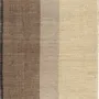 Tapis - Tapis Karan Carbone 200 x 290 - MAISON VIVARAISE - SDE VIVARAISE WINKLER