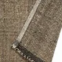 Tapis - Tapis Karan Carbone 200 x 290 - MAISON VIVARAISE - SDE VIVARAISE WINKLER