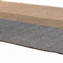 Rugs - Karan Rug Myosotis 120 X 170 X 1 - MAISON VIVARAISE - SDE VIVARAISE WINKLER