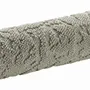 Autres linges de bain - Tapis de bain Gilda Perle 54 x 64 - MAISON VIVARAISE - SDE VIVARAISE WINKLER