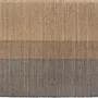 Tapis - Tapis Karan Myosotis 160 x 230 - MAISON VIVARAISE - SDE VIVARAISE WINKLER