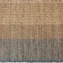 Rugs - Karan Rug Myosotis 60 X 90 X 1 - MAISON VIVARAISE - SDE VIVARAISE WINKLER