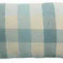 Coussins - Coussin imprimé Kate Myosotis 30 x 50 - MAISON VIVARAISE - SDE VIVARAISE WINKLER