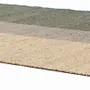 Rugs - Karan Rug Thym 200 X 290 X 1 - MAISON VIVARAISE - SDE VIVARAISE WINKLER