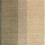 Rugs - Karan Rug Thym 200 X 290 X 1 - MAISON VIVARAISE - SDE VIVARAISE WINKLER