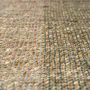 Rugs - Karan Rug Thym 200 X 290 X 1 - MAISON VIVARAISE - SDE VIVARAISE WINKLER