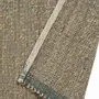 Rugs - Karan Rug Thym 200 X 290 X 1 - MAISON VIVARAISE - SDE VIVARAISE WINKLER