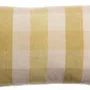 Coussins - Coussin imprimé Kate Bronze 30 x 50 - MAISON VIVARAISE - SDE VIVARAISE WINKLER