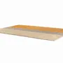 Tapis - Tapis Karan Mirabelle 200 x 290 - MAISON VIVARAISE - SDE VIVARAISE WINKLER