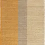 Tapis - Tapis Karan Mirabelle 200 x 290 - MAISON VIVARAISE - SDE VIVARAISE WINKLER