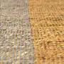 Tapis - Tapis Karan Mirabelle 200 x 290 - MAISON VIVARAISE - SDE VIVARAISE WINKLER