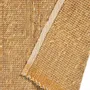 Tapis - Tapis Karan Mirabelle 200 x 290 - MAISON VIVARAISE - SDE VIVARAISE WINKLER
