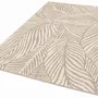 Rugs - Lora Outdoor Rug Naturel 200 X 290 X 1 - MAISON VIVARAISE - SDE VIVARAISE WINKLER