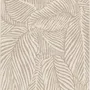 Rugs - Lora Outdoor Rug Naturel 200 X 290 X 1 - MAISON VIVARAISE - SDE VIVARAISE WINKLER