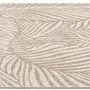 Rugs - Lora Outdoor Rug Naturel 200 X 290 X 1 - MAISON VIVARAISE - SDE VIVARAISE WINKLER
