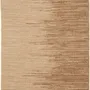 Tapis - Tapis Magda outdoor Naturel 200 x 290 - MAISON VIVARAISE - SDE VIVARAISE WINKLER