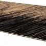 Rugs - Magda Outdoor Rug Tonnerre 200 X 290 X 1 - MAISON VIVARAISE - SDE VIVARAISE WINKLER