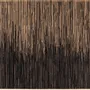 Rugs - Magda Outdoor Rug Tonnerre 200 X 290 X 1 - MAISON VIVARAISE - SDE VIVARAISE WINKLER