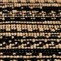 Rugs - Magda Outdoor Rug Tonnerre 200 X 290 X 1 - MAISON VIVARAISE - SDE VIVARAISE WINKLER