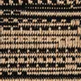 Rugs - Magda Outdoor Rug Tonnerre 200 X 290 X 1 - MAISON VIVARAISE - SDE VIVARAISE WINKLER