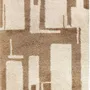 Rugs - Nesma Rug Naturel 200 X 290 X 3 - MAISON VIVARAISE - SDE VIVARAISE WINKLER