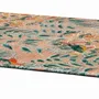 Rugs - Nona Rug Pêche 67 X 200 X 1 - MAISON VIVARAISE - SDE VIVARAISE WINKLER