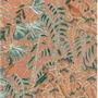 Rugs - Nona Rug Pêche 67 X 200 X 1 - MAISON VIVARAISE - SDE VIVARAISE WINKLER