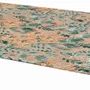 Rugs - Nona Rug Pêche 155 X 230 X 1 - MAISON VIVARAISE - SDE VIVARAISE WINKLER