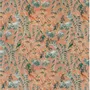 Rugs - Nona Rug Pêche 155 X 230 X 1 - MAISON VIVARAISE - SDE VIVARAISE WINKLER