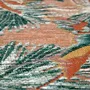 Rugs - Nona Rug Pêche 155 X 230 X 1 - MAISON VIVARAISE - SDE VIVARAISE WINKLER