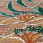 Rugs - Nona Rug Pêche 155 X 230 X 1 - MAISON VIVARAISE - SDE VIVARAISE WINKLER