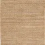 Rugs - Pippa Rug Naturel 160 X 230 X 1 - MAISON VIVARAISE - SDE VIVARAISE WINKLER