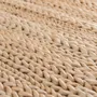 Rugs - Pippa Rug Naturel 160 X 230 X 1 - MAISON VIVARAISE - SDE VIVARAISE WINKLER