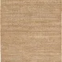 Tapis - Tapis Pippa Naturel 200 x 290 - MAISON VIVARAISE - SDE VIVARAISE WINKLER