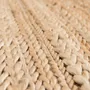 Tapis - Tapis Pippa Naturel 200 x 290 - MAISON VIVARAISE - SDE VIVARAISE WINKLER