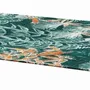 Rugs - Nona Rug Prusse 67 X 200 X 1 - MAISON VIVARAISE - SDE VIVARAISE WINKLER