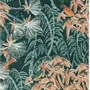 Rugs - Nona Rug Prusse 67 X 200 X 1 - MAISON VIVARAISE - SDE VIVARAISE WINKLER