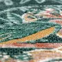 Rugs - Nona Rug Prusse 67 X 200 X 1 - MAISON VIVARAISE - SDE VIVARAISE WINKLER